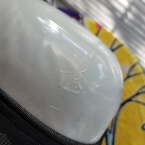 Pet Carrier Backpack Pokemon Style - Picture 11 of 16